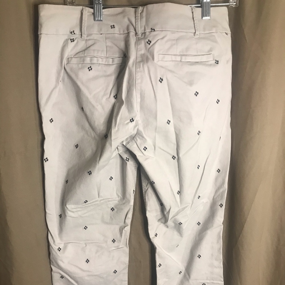 Pants - Picture 2 of 3